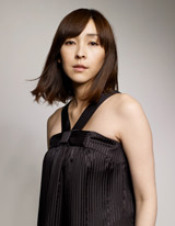 �����v���q�A�F����ڎw�� �f��w�F���Z��x�ɏo��