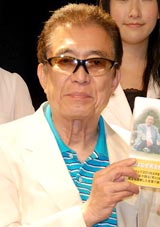 �]���鍐�̔o�D�E����ۑ�������񍐁u�i�s�x���v ����͎剉�f��ɐs��