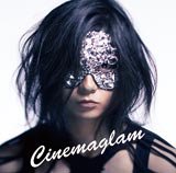 Cinemaglam�A1�x����̃v���~�A���C�x���g�𐶒��p