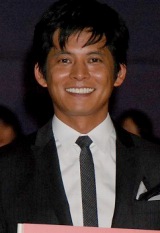 �D�c�T��A�O�����E���c�V���[�Y���҂Ɋ܂� �u�����Ɖ����̔�͂��������v