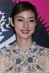 �V�C�S��iC�jORICON DD inc.�@