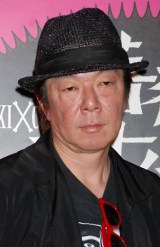 �Óc�V���iC�jORICON DD inc.�@