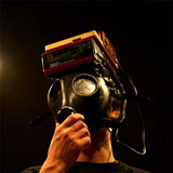 ���킶��l�C! �T�J���g�������w�قړ��x�Ő��z�M���C�u�J�Ì���