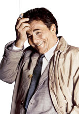 �Ǔ��w�Y���R�����{�x���A���E�ɐ�삯Blu-Ray�̍��掿���S��