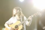 ̊COPƌ𐬌YUI@