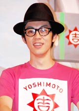 �L���R�����삪���ۏ������� �g�C���̋�́u�̏�Ȃ������v