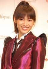 画像・写真 | AKB48秋元才加、公式ライバル・乃木坂46の登場に強い危機感 1枚目 | ORICON NEWS