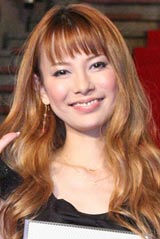 �㌴�������4�����Ђ����������������\ �������{�ɃO�A���ŋ���