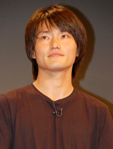 �W�����W���������A���۔��o�㏉�̌��̏�ŏΊ� �u����������ɓ���Ă܂��v