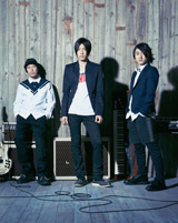 �f��w���e�L�x��OP�ƃ��C���e�[�}������