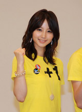 �x�k�^��A�u24���ԃe���r�v���p�[�\�i���e�B�[�u�p���t���ɂ�肽���v