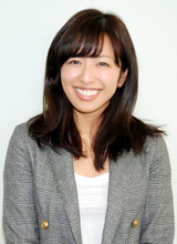 �a�󍹖炪���o�ƁE�q�{���K���ƌ��� ���ۊ���2�������ŃS�[���C��