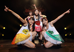 ももいろクローバーZ生写真　ももクロ　ファンタステックツアー2011 会場限定 Amazon.co.jp: ももいろクローバーZ 生写真 ももクロファンタス