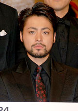 �g�E�ҁh�R�c�F�V�ARPG���h���}�ő̓����艉�Z���\�Z�s���Q��