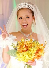 ���X���A���ԑg�Łg���[���h��� �u�K���ł���ˁv�ƃ_�u���s�[�X