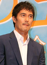 �������A���݂̐l��������v���b�V���[���z���ܐ� �f��w�V������̃G�[���x������I