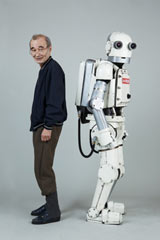 �w�E�H�[�^�[�{�[�C�Y�x����ēŐV��̎剉��73�΂́g�V�l�h!?