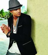 �g�l�N�X�g�E�K�K�h!? �V�l���z���r�A���{�f�r���[