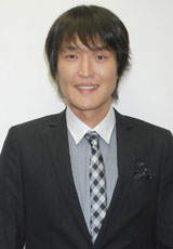 �猴�W���j�A�A�g�n�Y���Ȃ��h�̗��ԑg�w�X�^�[�c�A�[�Y�x�̖��͌��