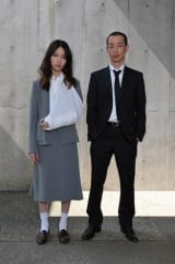 �˓c�b�������������́g�L���L�����h�R���r�����I�I�wSPEC�x�f�扻�ASP�h���}������