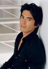 �ɓ��p����NHK�A�h�����剉�@���݂̎������`�[�t�ɕی����E�l�̈łɔ���