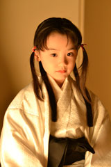 ���c���؁A7�΂Ō����̌�&�����C�p����I ��́w�]�x�ďo��