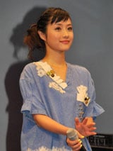 �Ό����Ƃ݁A�k�Ќ㏉�̎q�ǂ������̏Ί�Ɋ����u�����ق��Ƃ����v