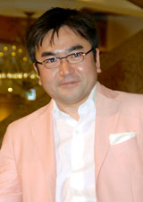  NHK���{�A�i�u�S�g�̃o�����X���ꂽ�v �w�̂ǎ����x�i��͓��c�̓A�i�Ɍ��