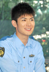 �O�Y�t�n�A�Z���Ńj���}���u�Ăɂ͂����Ă����v