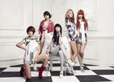 4Minute 