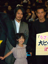 ���R�P���C�`�A�ЂƉĂ̎c�O�Ȏv���o�������u�v�[���ŉ䖝�ł��Ȃ��āc�v