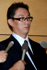 �{�������ނ��񖖊��̐H�����񂾂��� ���j�E�R����j�����ً}��Ŗ�����