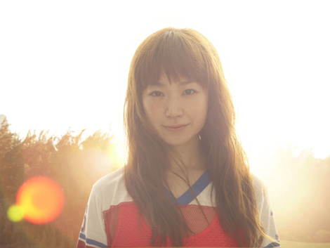 Yukiの画像 写真 忌野清志郎さん三回忌ライブにyukiが出演 9枚目 Oricon News