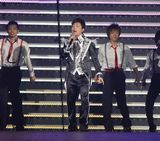 �V�ؗ��u�[������!? �g�g���b�g���q�h�M���ɓ����h�[��4��5000�l�升��