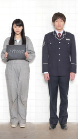 ���o�b�����G���i��W�剉�Łw�X�C�b�`�������Ƃ��x�f�扻