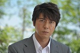 上川隆也 佐々木希 宮部みゆき傑作ミステリー 火車 をspドラマ化 Oricon News