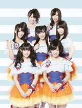 �n��L�������7�����j���{��\������! �V�Ȃ�CM�\���O�Ɍ���