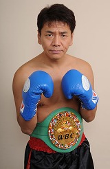 ���股�ށE��c�W�炪��������̔Y�݂���邭����!? �Y�ݑ��k���W