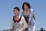 毒姫とわたし DVD-BOX〈9枚組〉櫻井淳子主演 毒姫とわたしDVD－BOX | ポニーキャニオン