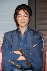 ���l�A���m�E�ˌ��m�`���Łu�F��̌����āv �����͌I�R�疾�A���삱�Ƃ݂�