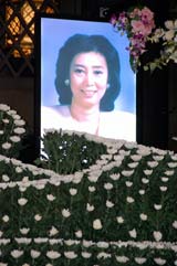 �ȁE��������̈�e������ꂽ�iC�jORICON DD inc.�@