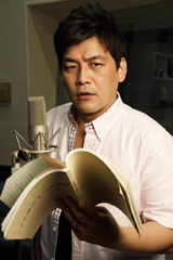 �T���h�E�B�b�`�}���E�x�V���}�b�h�n�E�X�ŐV��Ő��D������