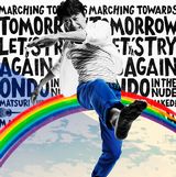 �K�c���S�AM�X�e3�T�A�����o���Ŕ�Вn�ɃG�[��