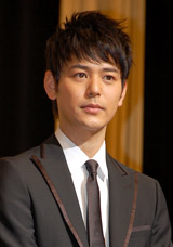 �ȕv�ؑ��A���c����́u�^���Ɍ��������p�A�Y����Ȃ��v