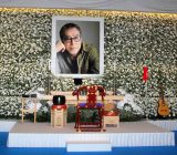 ���c�F�Y����ʖ邵�߂₩�� �^�����ȍՒd�͉f��̃X�N���[�����C���[�W