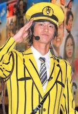 ����g������h�A�g�n���h�T�L�ł̓Ђ��񋉊��}�Ɋ���