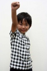 �������j�Y�A�f��w�E���܁x�ň��������Ă��݂邳��Ă��u�E�C200%�v