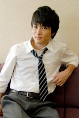 ���]�r�V���ڎw���o�D�� ���M�����A�h�����剉�Ŗ��m��