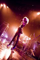 �����ˎт���DJ�I�@���V�܂��݁A�����v���q����ѓ���Q��