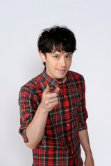 �E�G���c�l�m�A�n���E�b�h3D�A�j���̐����ւ����D�ɔ��Ă��@���R�͎��j������I�H